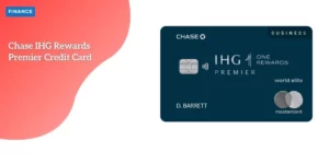 IHG Rewards Premier – P2