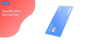 OpenSky Plus Secured Visa – P1