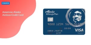 American-Alaska-Airlines-Credit-Card-P1