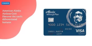 American-Alaska-Airlines-Credit-Card-P2