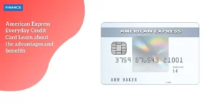 American-Express-Everyday-Card-P2