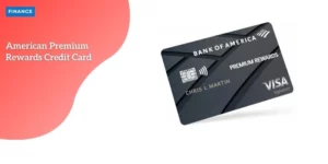 American-Premium-Rewards-Credit-Card-P1