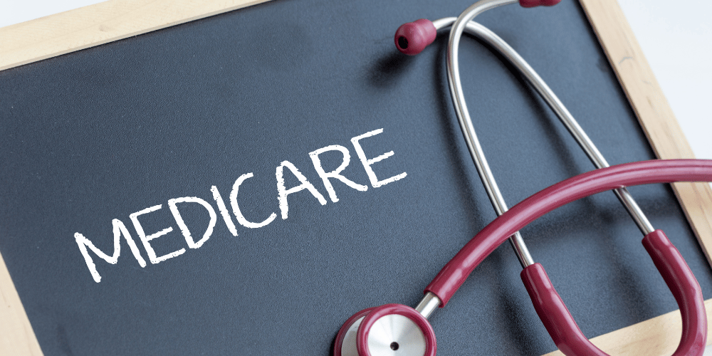 Top Medicare Advantage Providers: State-by-State Guide