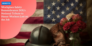 How to Qualify for Medicaid Income Limits, Requirements, and Application Tips