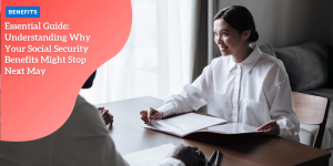 How to Qualify for Medicaid Income Limits, Requirements, and Application Tips (1)