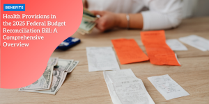 How to Qualify for Medicaid Income Limits, Requirements, and Application Tips (2)