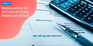 Long-Term Care Insurance Understanding Your Options Before Age 65 (1)