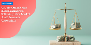 NEW DAYES – Job Scams Skyrocket by 118% in 2023 Due to AI Strategies for Prevention (11)