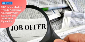 NEW DAYES – Job Scams Skyrocket by 118% in 2023 Due to AI Strategies for Prevention (12)