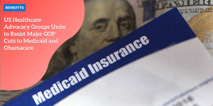 Social Security Overpayment Recovery What You Need to Know About the 100% Repayment Plan (1)