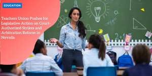 Tutor Partners Advocates for Emotionally Intelligent Education Systems Through Relationship Building (2)