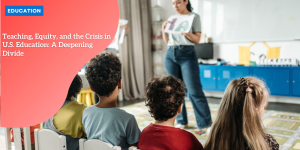 Tutor Partners Advocates for Emotionally Intelligent Education Systems Through Relationship Building (3)