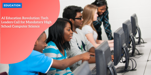 Tutor Partners Advocates for Emotionally Intelligent Education Systems Through Relationship Building