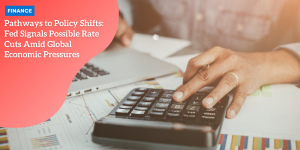Budget-Friendly Living 10 Simple Ways to Save Money Without Sacrificing Joy (12)