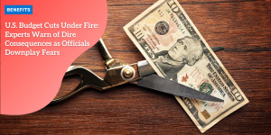 How to Qualify for Medicaid Income Limits, Requirements, and Application Tips (3)