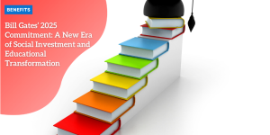 Bill Gates’ 2025 Commitment: A New Era of Social Investment and Educational Transformation How to Qualify for Medicaid Income Limits, Requirements, and Application Tips (5)