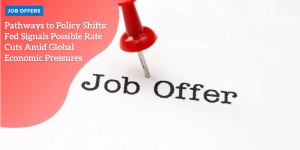 NEW DAYES – Job Scams Skyrocket by 118% in 2023 Due to AI Strategies for Prevention (13)