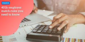 How to Create a Financial Emergency Kit A Step-by-Step Guide for When Disaster Strikes