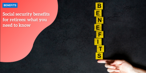 May’s Jobs Report (1)