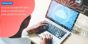 Tutor Partners Advocates for Emotionally Intelligent Education Systems Through Relationship Building (2)