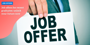 How to Master Your 2025 Job Search 8 Essential Strategies for Finance Professionals