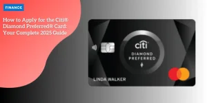 Tutor Partners Advocates for Emotionally Intelligent Education Systems Through Relationship Building (3)_11zon