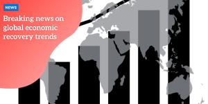 Breaking news on global economic recovery trends Why Do Whiteheads Form Science-Backed Answers and Prevention Tips