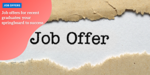 How to Master Your 2025 Job Search 8 Essential Strategies for Finance Professionals (1)