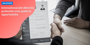 How to Write a Career Change Resume 8 Tips for Success (1)