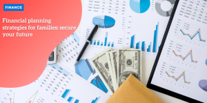 Tutor Partners Advocates for Emotionally Intelligent Education Systems Through Relationship Building (4)