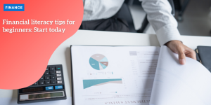 Tutor Partners Advocates for Emotionally Intelligent Education Systems Through Relationship Building (7)