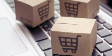 Get Free Nike Products