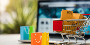 Join Nike Voice of the Athlete