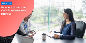 How to Write a Career Change Resume 8 Tips for Success (6)