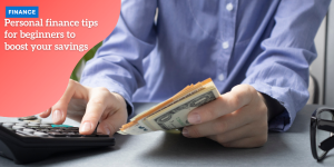 Top 10 Private Banks Reshaping North America’s Wealth Management Landscape in 2025 (1)