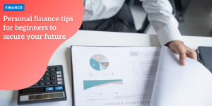 Top 10 Private Banks Reshaping North America’s Wealth Management Landscape in 2025