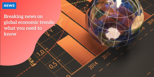 Tutor Partners Advocates for Emotionally Intelligent Education Systems Through Relationship Building (10)