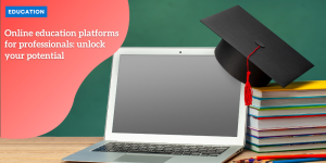 Tutor Partners Advocates for Emotionally Intelligent Education Systems Through Relationship Building (12)