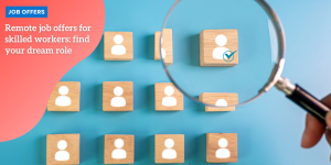 How to Master Your 2025 Job Search 8 Essential Strategies for Finance Professionals (3)