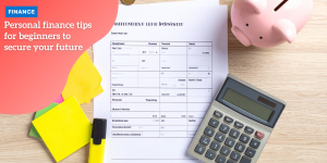 Personal finance tips for beginners to secure your future Top 10 Private Banks Reshaping North America’s Wealth Management Landscape in 2025 (2)