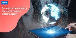 Tutor Partners Advocates for Emotionally Intelligent Education Systems Through Relationship Building (14)