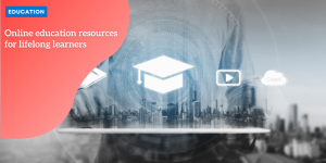 Tutor Partners Advocates for Emotionally Intelligent Education Systems Through Relationship Building (16)