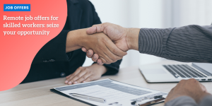 How to Master Your 2025 Job Search 8 Essential Strategies for Finance Professionals (4)