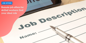 How to Master Your 2025 Job Search 8 Essential Strategies for Finance Professionals (6)