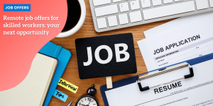 How to Master Your 2025 Job Search 8 Essential Strategies for Finance Professionals (7)