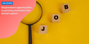 How to Master Your 2025 Job Search 8 Essential Strategies for Finance Professionals (8)