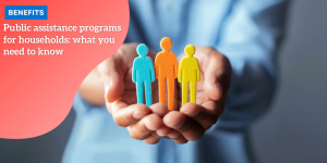 How to Write a Career Change Resume 8 Tips for Success (12)