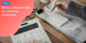 Personal finance tips for everyday consumers Top 10 Private Banks Reshaping North America’s Wealth Management Landscape in 2025 (5)