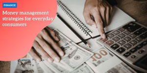 Top 10 Private Banks Reshaping North America’s Wealth Management Landscape in 2025 (7)