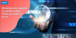 Tutor Partners Advocates for Emotionally Intelligent Education Systems Through Relationship Building (19)